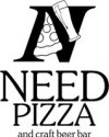 Revival-Theatre-Company-Cedar-Rapids-Iowa-plan-visit-food-need-pizza