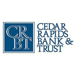 revival-theatre-company-sponsors-cedar-rapids-bank-trust