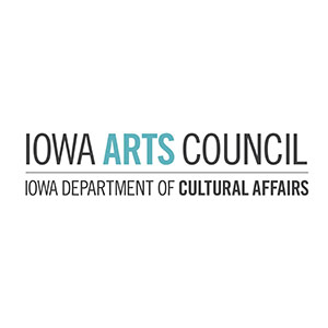 revival-theatre-company-sponsors-iowa-arts-council
