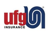 revival-theatre-company-sponsors-ufg-insurance