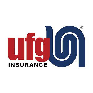 revival-theatre-company-sponsors-ufg-insurance
