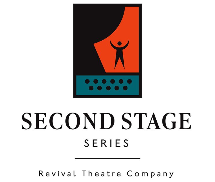 Second-Stage-Series-logo-copy-sized