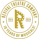 Revival Theatre Company