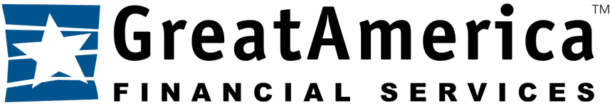 greatamerica_financial_services_logo_sm