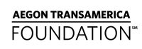 Aegon Transamerica Foundation_wordmark_SM