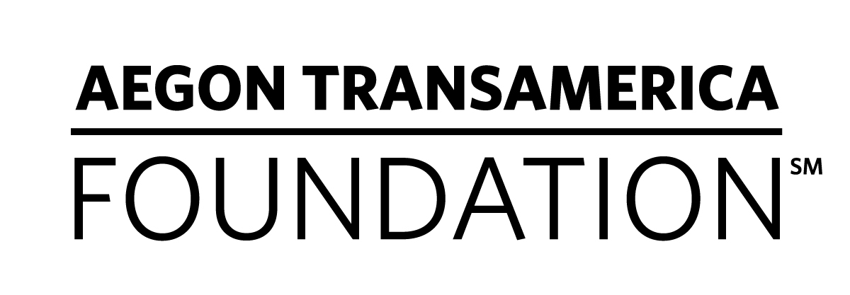 Aegon Transamerica Foundation_wordmark_SM