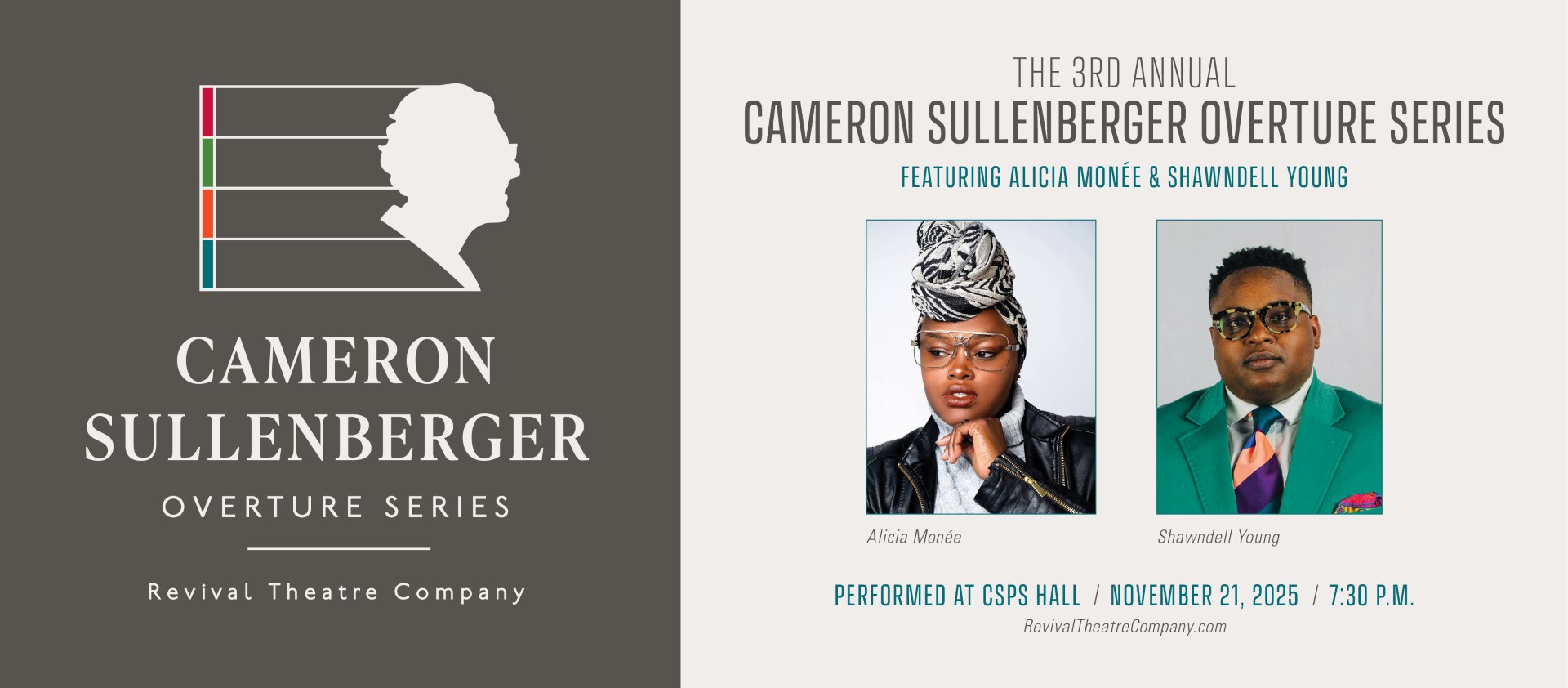 thumbnail_RTC - Cameron Sullenberger Facebook Banner